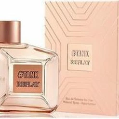 Replay Tank Her Edt 100 Ml Spray -L’Oréal Paris SHOP 550x479 3