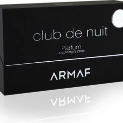 Armaf Club De Nuit A Collector's Pride Parfum Giftset - Club De Nuit Sillage Parfum 30 Ml + Club De Nuit Intense Man Parfum 30 Ml + Club De Nuit Milestone Parfum 30 Ml - Giftset Voor Heren -L’Oréal Paris SHOP 550x480 1