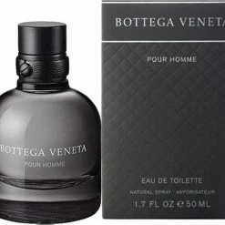 Bottega Veneta Pour Homme Eau De Toilette Spray 90 Ml -L’Oréal Paris SHOP 550x481 2