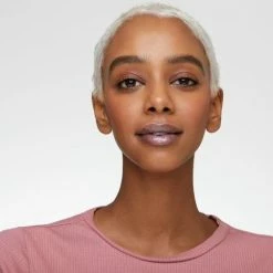 Essence Extreme Shine Volume Lipgloss 5 Ml 101 Milky Way -L’Oréal Paris SHOP 550x483 2