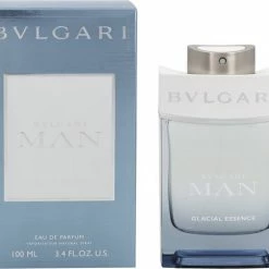Bvlgari Man Glacial Essence Eau De Parfum Spray 100 Ml 16 Bvlgari Man Glacial Essence Eau De Parfum Spray 100 Ml -L’Oréal Paris SHOP 550x484 7