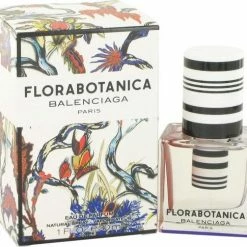 Balenciaga Florabotanica 30 Ml - Eau De Parfum - Damesparfum -L’Oréal Paris SHOP 550x485 2