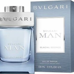 Bvlgari Man Glacial Essence Eau De Parfum Spray 100 Ml 17 Bvlgari Man Glacial Essence Eau De Parfum Spray 100 Ml -L’Oréal Paris SHOP 550x485 3