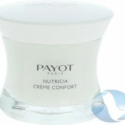 Hydraterende Cr Me Nutricia Confort Payot (50 Ml) -L’Oréal Paris SHOP 550x485 4
