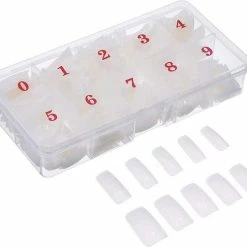 Acrylnagels Set | Nepnagels | Acryl Nagels Kit Starterspakket | Basispakket | Acrylnagels | Nail Art Pakket | 42 Kleuren Acryl Poeders/Glitters | 500 Franse Tips | Acrylic Liquid | Nagel Lijm | Plaknagels | 72 Delig | Nagel Set | Nagelstad 13 Acrylnagels Set | Nepnagels | Acryl Nagels Kit Starterspakket | Basispakket | Acrylnagels | Nail Art Pakket | 42 Kleuren Acryl Poeders/Glitters | 500 Franse Tips | Acrylic Liquid | Nagel Lijm | Plaknagels | 72 Delig | Nagel Set | Nagelstad -L’Oréal Paris SHOP 550x486 1