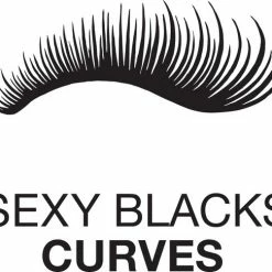 Helena Rubinstein Lash Queen Sexy Blacks - Zwart - Mascara -L’Oréal Paris SHOP 550x486