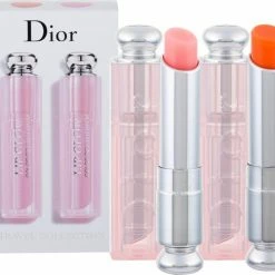 Dior Addict Lip Glow Duo Lipbalsem Vrouwen 3,5 G -L’Oréal Paris SHOP 550x487 4