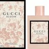 Gucci Bloom Eau De Toilette