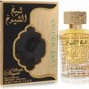Lattafa Sheikh Al Shuyukh Luxe Edition Edp U 100 Ml