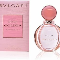 Bvlgari Rose Goldea 90 Ml - Eau De Parfum - Damesparfum 34 Bvlgari Rose Goldea 90 Ml - Eau De Parfum - Damesparfum -L’Oréal Paris SHOP 550x491 2