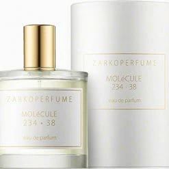 Zarkoperfume Molecule 234.38 Eau De Parfum Spray 100 Ml 29 Zarkoperfume Molecule 234.38 Eau De Parfum Spray 100 Ml -L’Oréal Paris SHOP 550x492 5