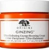 Origins Ginzing Ultra-hydrating Energy-boosting Cream 50 Ml For Women