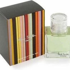 Paul Smith Extreme For Him - 100ml - Eau De Toilette 40 Paul Smith Extreme For Him - 100ml - Eau De Toilette -L’Oréal Paris SHOP 550x494 1