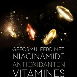 Olaz 2 In 1 Dagcrème En Serum SPF20 -L’Oréal Paris SHOP 550x494 2