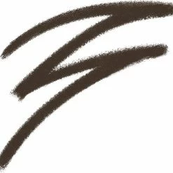 NYX Professional Makeup Epic Wear Liner Sticks - EWLS07 Deepest Brown - Oogpotlood - 1,21 Gr 8 NYX Professional Makeup Epic Wear Liner Sticks - EWLS07 Deepest Brown - Oogpotlood - 1,21 Gr -L’Oréal Paris SHOP 550x494 3