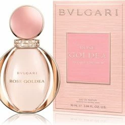 Bvlgari Rose Goldea 90 Ml - Eau De Parfum - Damesparfum 23 Bvlgari Rose Goldea 90 Ml - Eau De Parfum - Damesparfum -L’Oréal Paris SHOP 550x495 1