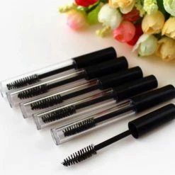 Merkloos 6 Lege Mascara Wimper Wenkbrauw Serum DIY Tube Container Fles 6 Merkloos 6 Lege Mascara Wimper Wenkbrauw Serum DIY Tube Container Fles -L’Oréal Paris SHOP 550x496 3