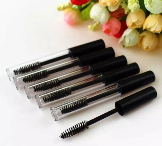 Merkloos 6 Lege Mascara Wimper Wenkbrauw Serum DIY Tube Container Fles 3 Merkloos 6 Lege Mascara Wimper Wenkbrauw Serum DIY Tube Container Fles - Afbeelding 3