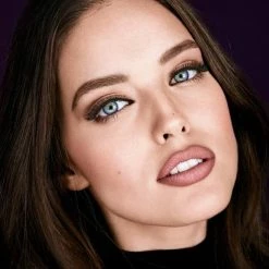 Maybelline - Color Sensational Shaping Lipliner - 120 Clear - Lipliner -L’Oréal Paris SHOP 550x497 9