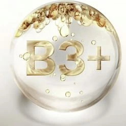 Olay Cleanse Schuimende Reinigingsgel - Normale Huid - Huid Herleeft - Vitamines E En B3 - En Provitamine B5 - 150ml 8 Olay Cleanse Schuimende Reinigingsgel - Normale Huid - Huid Herleeft - Vitamines E En B3 - En Provitamine B5 - 150ml -L’Oréal Paris SHOP 550x499 2