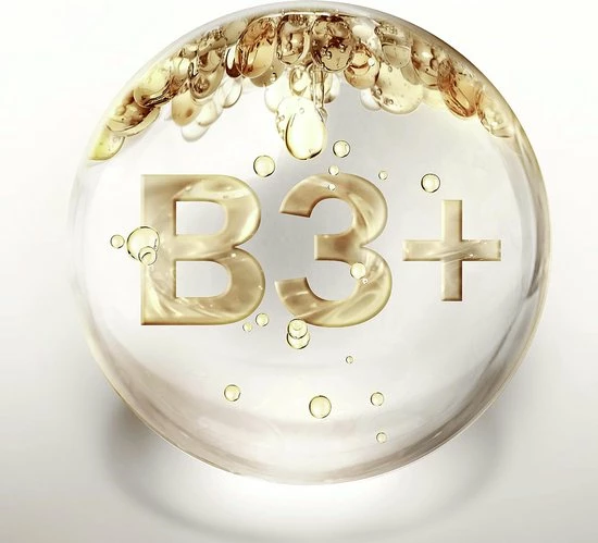 Olay Cleanse Schuimende Reinigingsgel - Normale Huid - Huid Herleeft - Vitamines E En B3 - En Provitamine B5 - 150ml 4 Olay Cleanse Schuimende Reinigingsgel - Normale Huid - Huid Herleeft - Vitamines E En B3 - En Provitamine B5 - 150ml - Afbeelding 4