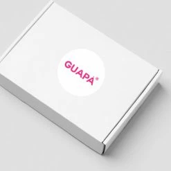 GUAP?? GUAP BIAB Builder Gel In A Bottle | BIAB Nagellak | Gelnagels Starterspakket | Nagellak | Gellak Pink | Builder Gel | 5 X 7 Ml BIAB Essentials Kit + Nagel Led Lamp 12 GUAP?? GUAP BIAB Builder Gel In A Bottle | BIAB Nagellak | Gelnagels Starterspakket | Nagellak | Gellak Pink | Builder Gel | 5 X 7 Ml BIAB Essentials Kit + Nagel Led Lamp -L’Oréal Paris SHOP 550x500 3