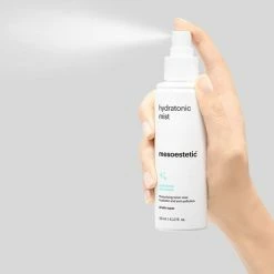 Mesoestetic - Hydratonic Mist -L’Oréal Paris SHOP 550x501 2