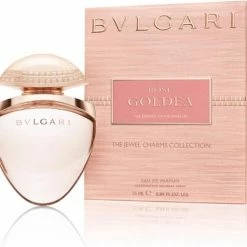 Bvlgari Rose Goldea 90 Ml - Eau De Parfum - Damesparfum 30 Bvlgari Rose Goldea 90 Ml - Eau De Parfum - Damesparfum -L’Oréal Paris SHOP 550x503 1