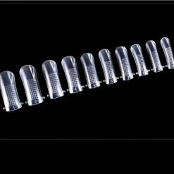 Beautyforall Polygel Nagelverlenging - Nagelverlengingen -Nail Art - Kit 6 Stuks - Manicure Voor Beginners|clear -L’Oréal Paris SHOP 550x505 4