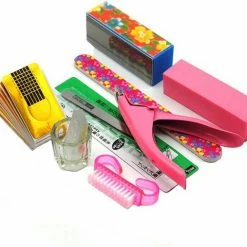 Acrylnagels Set | Nepnagels | Acryl Nagels Kit Starterspakket | Basispakket | Acrylnagels | Nail Art Pakket | 42 Kleuren Acryl Poeders/Glitters | 500 Franse Tips | Acrylic Liquid | Nagel Lijm | Plaknagels | 72 Delig | Nagel Set | Nagelstad 17 Acrylnagels Set | Nepnagels | Acryl Nagels Kit Starterspakket | Basispakket | Acrylnagels | Nail Art Pakket | 42 Kleuren Acryl Poeders/Glitters | 500 Franse Tips | Acrylic Liquid | Nagel Lijm | Plaknagels | 72 Delig | Nagel Set | Nagelstad -L’Oréal Paris SHOP 550x507 1