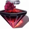Lancôme LANCÔME LA NUIT TRÉSOR INTENSE EAU DE PARFUM - 100 Ml