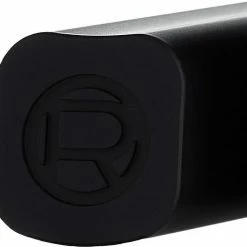 L’Oréal Paris L'Oréal Paris - Color Riche Intense Volume Matte Lipstick - 480 Le Plum Dominant - Lippenstift Rood -L’Oréal Paris SHOP 550x508 2