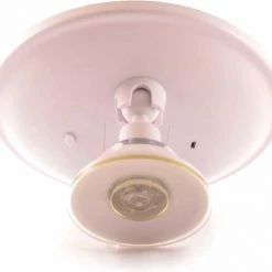 Gerard Brinard G Rard Brinard Zuignapspiegel Verlichte Make Up Spiegel LED 7x Vergroting 17cm Spiegels -L’Oréal Paris SHOP 550x508 4