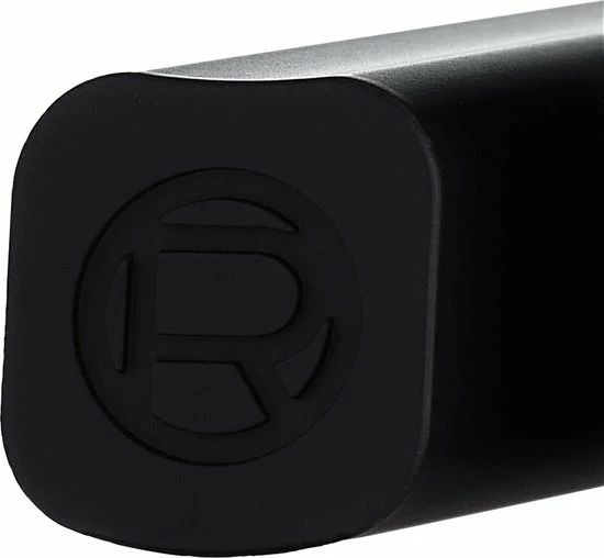 L’Oréal Paris L'Oréal Paris - Color Riche Intense Volume Matte Lipstick- 336 Le Rouge Avant-Garde - Lippenstift Rood 7 L’Oréal Paris L'Oréal Paris - Color Riche Intense Volume Matte Lipstick- 336 Le Rouge Avant-Garde - Lippenstift Rood - Afbeelding 7