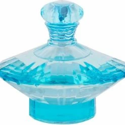 Britney Spears Eau De Parfum Curious 100 Ml - Voor Vrouwen -L’Oréal Paris SHOP 550x510 2