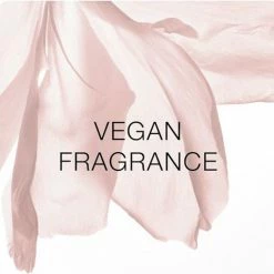 NARCISO RODRIGUEZ - Narciso Eau De Parfum Cristal - 90 Ml - Eau De Parfum -L’Oréal Paris SHOP 550x510