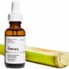 The Ordinary 100% Plant-Derived Hemi-Squalane - Vegan