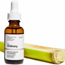 The Ordinary 100% Plant-Derived Hemi-Squalane - Vegan
