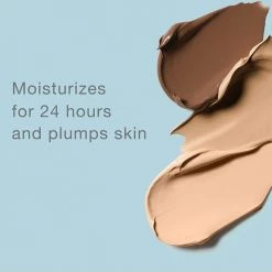 Neutrogena Hydro Boost Hydrating Tint - #Nude 40 - Hyaluronic Acid - Moisturizes & Plumps Skin For 24 Hours - 30ml -L’Oréal Paris SHOP 550x514 10