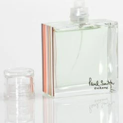 Paul Smith Extreme For Him - 100ml - Eau De Toilette 25 Paul Smith Extreme For Him - 100ml - Eau De Toilette -L’Oréal Paris SHOP 550x514 11