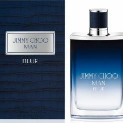 Jimmy Choo Man Blue Eau De Toilette Spray 100 Ml 17 Jimmy Choo Man Blue Eau De Toilette Spray 100 Ml -L’Oréal Paris SHOP 550x514 7