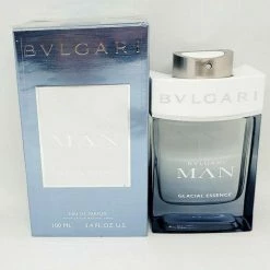 Bvlgari Man Glacial Essence Eau De Parfum Spray 100 Ml 15 Bvlgari Man Glacial Essence Eau De Parfum Spray 100 Ml -L’Oréal Paris SHOP 550x515 11
