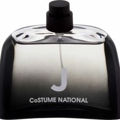 Costume National - J Costume National - Eau De Parfum - 100ml