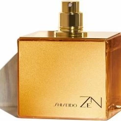 Shiseido Zen 100 Ml - Eau De Parfum - Damesparfum 15 Shiseido Zen 100 Ml - Eau De Parfum - Damesparfum -L’Oréal Paris SHOP 550x518 10