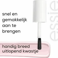 Essie Naughty Nautical - Groen - Nagellak -L’Oréal Paris SHOP 550x518 12