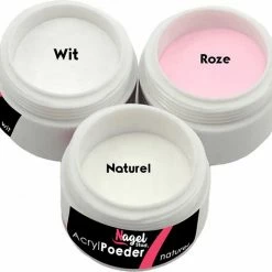 Acrylnagels Set | Nepnagels | Acryl Nagels Kit Starterspakket | Basispakket | Acrylnagels | Nail Art Pakket | 42 Kleuren Acryl Poeders/Glitters | 500 Franse Tips | Acrylic Liquid | Nagel Lijm | Plaknagels | 72 Delig | Nagel Set | Nagelstad 11 Acrylnagels Set | Nepnagels | Acryl Nagels Kit Starterspakket | Basispakket | Acrylnagels | Nail Art Pakket | 42 Kleuren Acryl Poeders/Glitters | 500 Franse Tips | Acrylic Liquid | Nagel Lijm | Plaknagels | 72 Delig | Nagel Set | Nagelstad -L’Oréal Paris SHOP 550x518