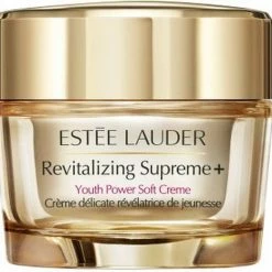 Estée Lauder Anti-Veroudering Crème Estee Lauder Revitalizing Supreme (50 Ml) 9 Estée Lauder Anti-Veroudering Crème Estee Lauder Revitalizing Supreme (50 Ml) -L’Oréal Paris SHOP 550x520 2
