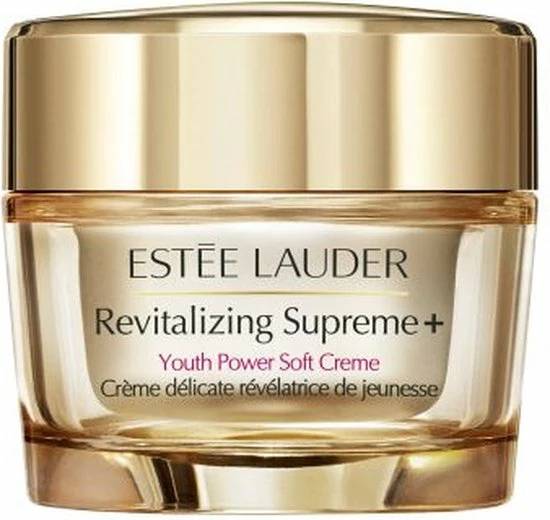 Estée Lauder Anti-Veroudering Crème Estee Lauder Revitalizing Supreme (50 Ml) 5 Estée Lauder Anti-Veroudering Crème Estee Lauder Revitalizing Supreme (50 Ml) - Afbeelding 5