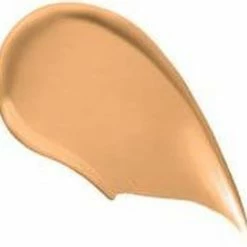 Max Factor Lasting Performance Liquid Foundation - 110 Sun Beige -L’Oréal Paris SHOP 550x520 3