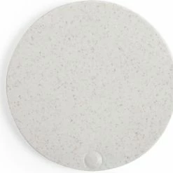 Merkloos Make-up Spiegel - Zakspiegel - Reisspiegel - Rond - Compact - Uitschuifbaar - Dames - 7 Cm - Tarwestro - ABS - Naturel -L’Oréal Paris SHOP 550x521 4